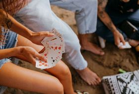 game hỗ trợ 789Club