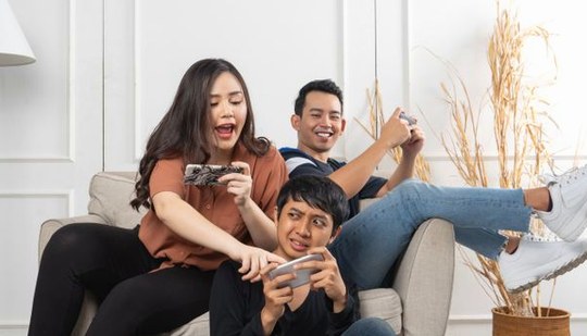 game chính hãng May88