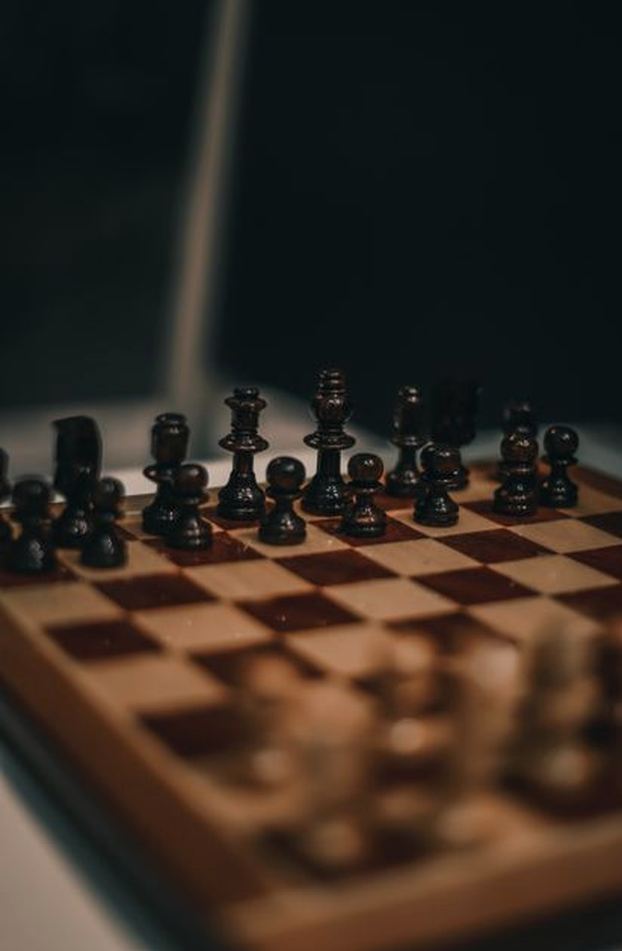 nổ hũ trực tuyến Debet